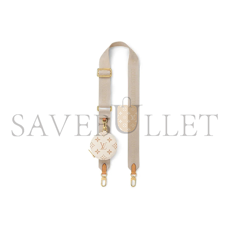 l0*is V*t0n onthego pm m24533 (25*19*11.5cm)